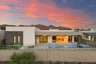 2521 Aubrey Hls Ln, Lake Havasu City, AZ 86406 - Photo 2