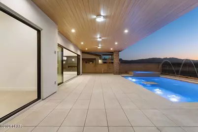 2521 Aubrey Hills Ln, Lake Havasu City, AZ 86406 - Photo 22