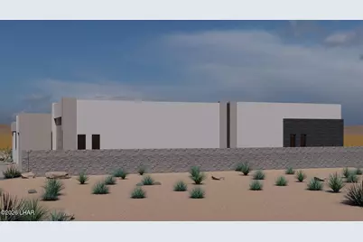 2521 Aubrey Hills Ln, Lake Havasu City, AZ 86406 - Photo 4