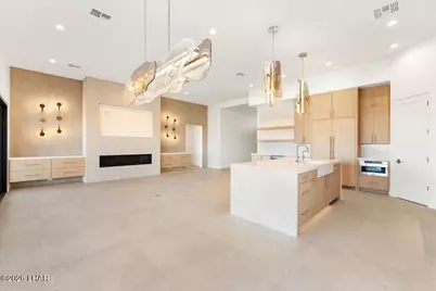 2521 Aubrey Hills Ln, Lake Havasu City, AZ 86406 - Photo 44