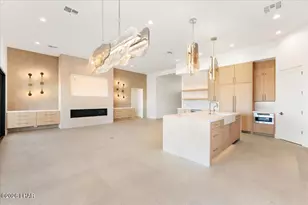 2521 Aubrey Hls Ln, Lake Havasu City, AZ 86406 - Photo 44