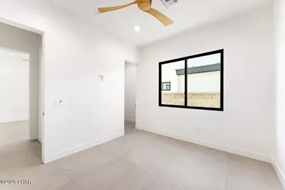 2521 Aubrey Hills Ln, Lake Havasu City, AZ 86406 - Photo 76