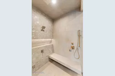 2521 Aubrey Hills Ln, Lake Havasu City, AZ 86406 - Photo 66
