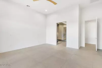 2521 Aubrey Hills Ln, Lake Havasu City, AZ 86406 - Photo 60