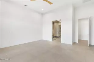2521 Aubrey Hls Ln, Lake Havasu City, AZ 86406 - Photo 60