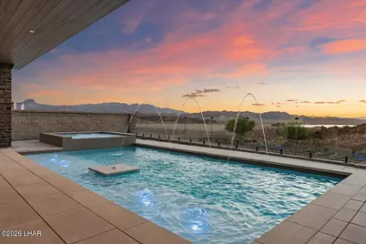2521 Aubrey Hills Ln, Lake Havasu City, AZ 86406 - Photo 34