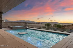 2521 Aubrey Hls Ln, Lake Havasu City, AZ 86406 - Photo 34
