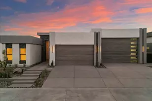 2521 Aubrey Hls Ln, Lake Havasu City, AZ 86406 - Photo 1