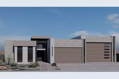 2521 Aubrey Hills Ln, Lake Havasu City, AZ 86406 - Photo 1