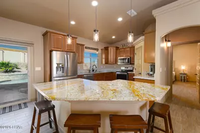 3329 Dune Dr, Lake Havasu City, AZ 86404 - Photo 6