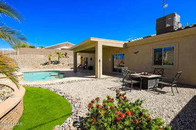 3329 Dune Dr, Lake Havasu City, AZ 86404 - Photo 38