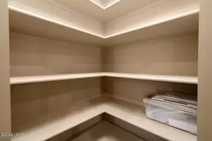 3329 Dune Dr, Lake Havasu City, AZ 86404 - Photo 20