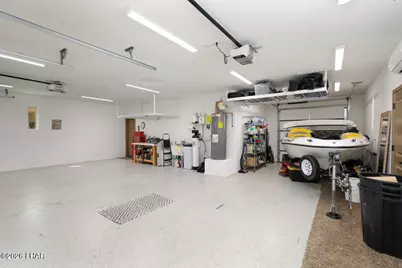 3329 Dune Dr, Lake Havasu City, AZ 86404 - Photo 34