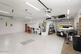 3329 Dune Dr, Lake Havasu City, AZ 86404 - Photo 34