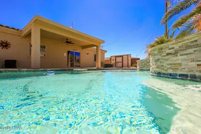 3329 Dune Dr, Lake Havasu City, AZ 86404 - Photo 30