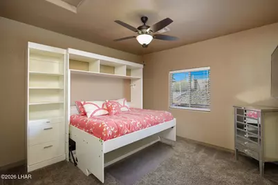 3329 Dune Dr, Lake Havasu City, AZ 86404 - Photo 18
