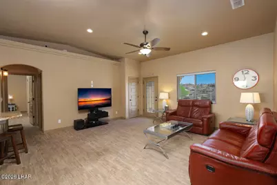 3329 Dune Dr, Lake Havasu City, AZ 86404 - Photo 4