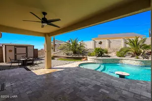 3329 Dune Dr, Lake Havasu City, AZ 86404 - Photo 36