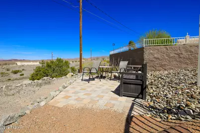 3329 Dune Dr, Lake Havasu City, AZ 86404 - Photo 32