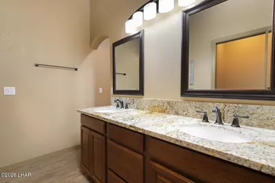 3329 Dune Dr, Lake Havasu City, AZ 86404 - Photo 24