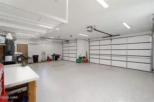 3329 Dune Dr, Lake Havasu City, AZ 86404 - Photo 32