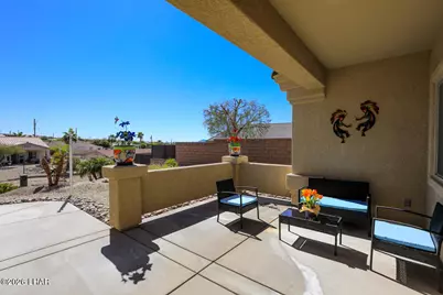 3329 Dune Dr, Lake Havasu City, AZ 86404 - Photo 12