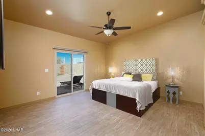 3329 Dune Dr, Lake Havasu City, AZ 86404 - Photo 10