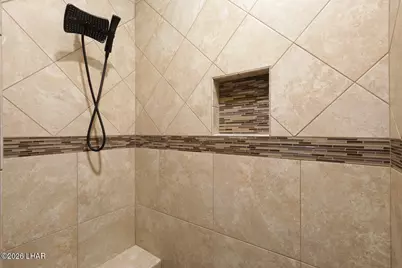 3329 Dune Dr, Lake Havasu City, AZ 86404 - Photo 26