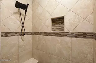 3329 Dune Dr, Lake Havasu City, AZ 86404 - Photo 26