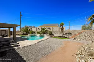 3329 Dune Dr, Lake Havasu City, AZ 86404 - Photo 40