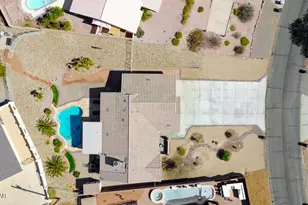 3329 Dune Dr, Lake Havasu City, AZ 86404 - Photo 6