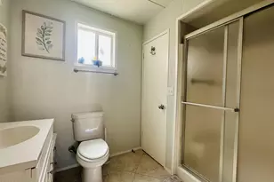 200 N Moon Mountain Ave #21 Ave, Quartzsite, AZ 85346 - Photo 10