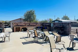 200 N Moon Mountain Ave #21 Ave, Quartzsite, AZ 85346 - Photo 26