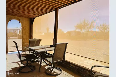 200 N Moon Mountain Ave #21 Ave, Quartzsite, AZ 85346 - Photo 14