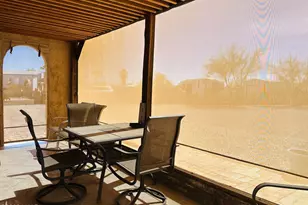 200 N Moon Mountain Ave #21 Ave, Quartzsite, AZ 85346 - Photo 14