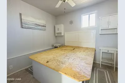 200 N Moon Mountain Ave #21 Ave, Quartzsite, AZ 85346 - Photo 10