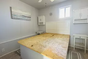 200 N Moon Mountain Ave #21 Ave, Quartzsite, AZ 85346 - Photo 10