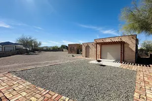 200 N Moon Mountain Ave #21 Ave, Quartzsite, AZ 85346 - Photo 18