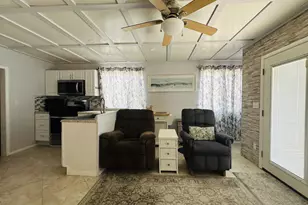 200 N Moon Mountain Ave #21 Ave, Quartzsite, AZ 85346 - Photo 4