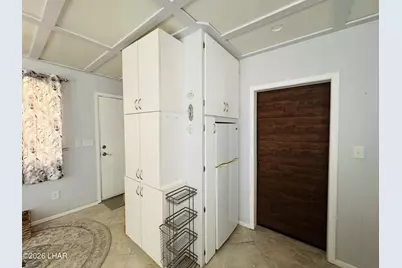 200 N Moon Mountain Ave #21 Ave, Quartzsite, AZ 85346 - Photo 6