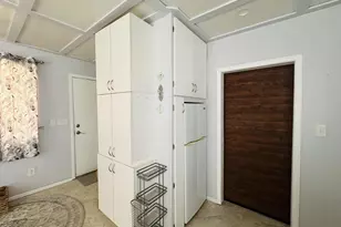 200 N Moon Mountain Ave #21 Ave, Quartzsite, AZ 85346 - Photo 6