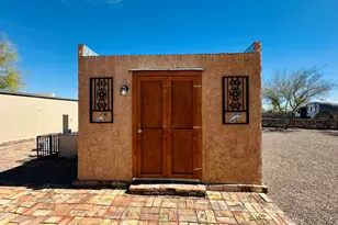 200 N Moon Mountain Ave #21 Ave, Quartzsite, AZ 85346 - Photo 16