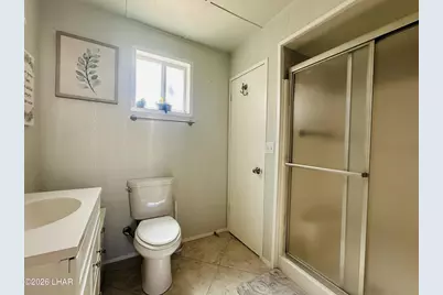 200 N Moon Mountain Ave #21 Ave, Quartzsite, AZ 85346 - Photo 12