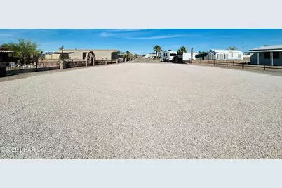 200 N Moon Mountain Ave #21 Ave, Quartzsite, AZ 85346 - Photo 20