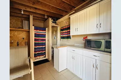 200 N Moon Mountain Ave #20 Ave, Quartzsite, AZ 85346 - Photo 20