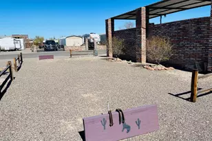 200 N Moon Mountain Ave #20 Ave, Quartzsite, AZ 85346 - Photo 28