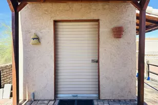 200 N Moon Mountain Ave #20 Ave, Quartzsite, AZ 85346 - Photo 8