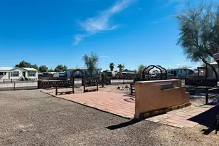 200 N Moon Mountain Ave #20 Ave, Quartzsite, AZ 85346 - Photo 16