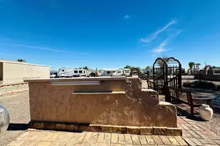 200 N Moon Mountain Ave #20 Ave, Quartzsite, AZ 85346 - Photo 8