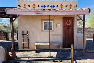 200 N Moon Mountain Ave #20 Ave, Quartzsite, AZ 85346 - Photo 18